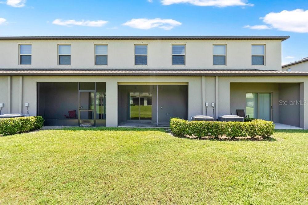 9640 MULBERRY MARSH LN — photo 26