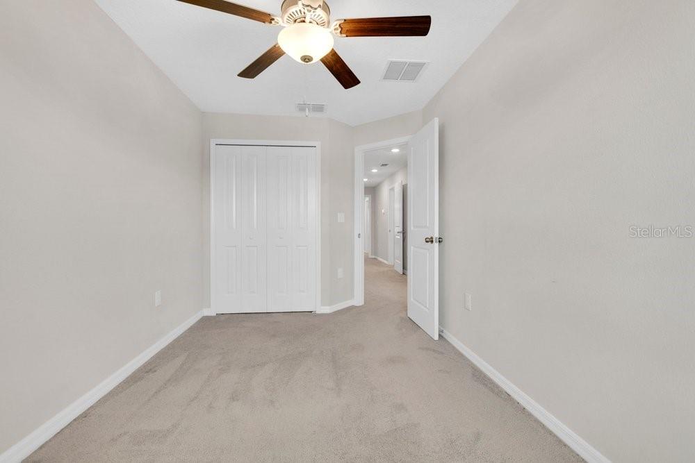 9640 MULBERRY MARSH LN — photo 19