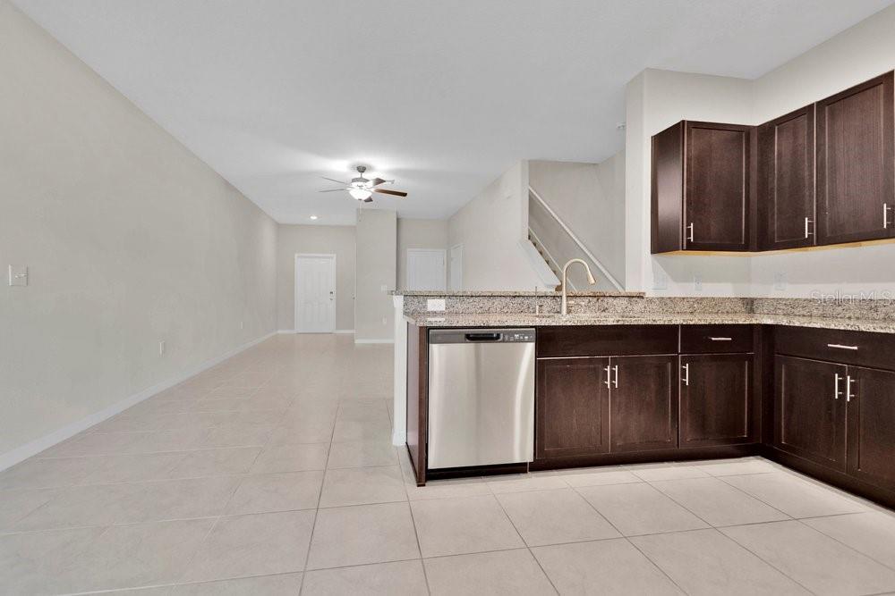 9640 MULBERRY MARSH LN — photo 9