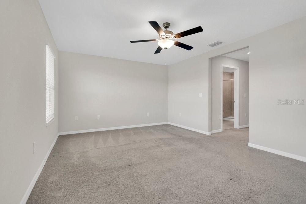 9640 MULBERRY MARSH LN — photo 13