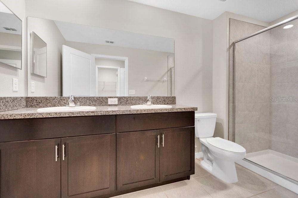 9640 MULBERRY MARSH LN — photo 16