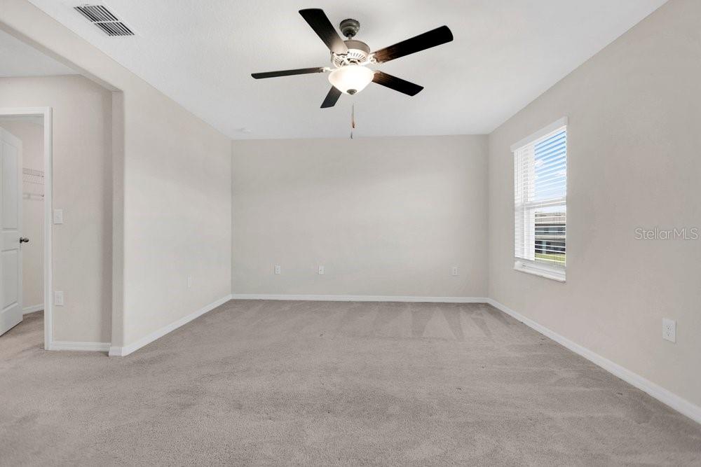 9640 MULBERRY MARSH LN — photo 12