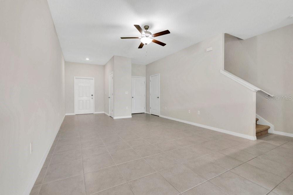 9640 MULBERRY MARSH LN — photo 8