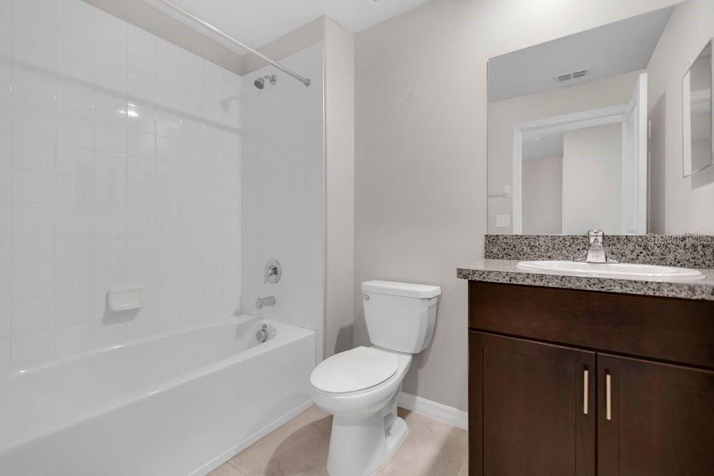 9640 MULBERRY MARSH LN — photo 20