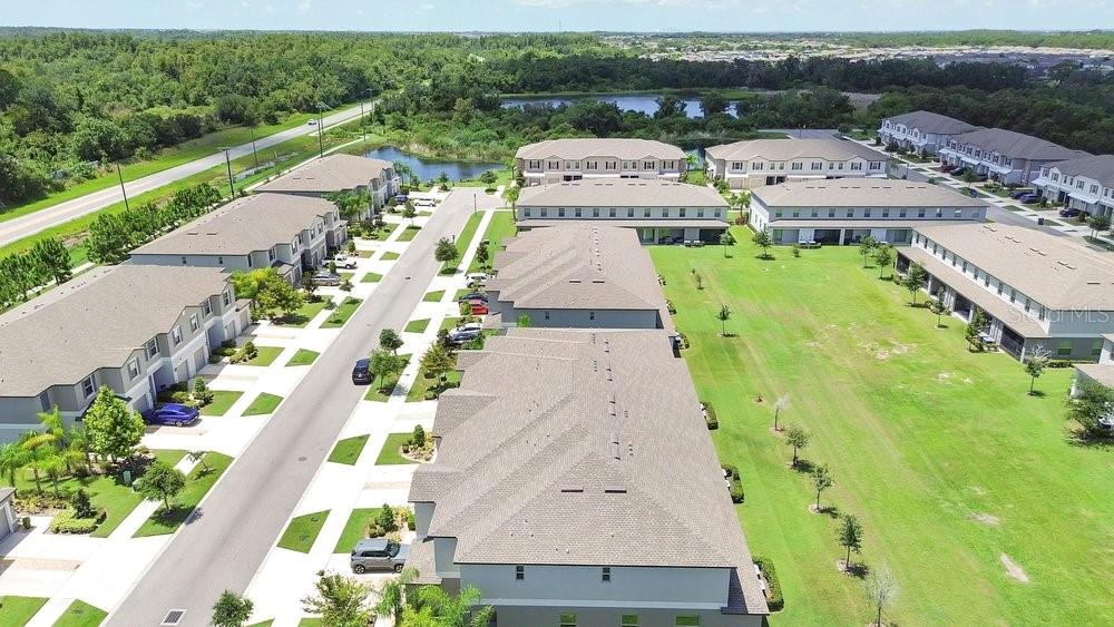 9640 MULBERRY MARSH LN — photo 30