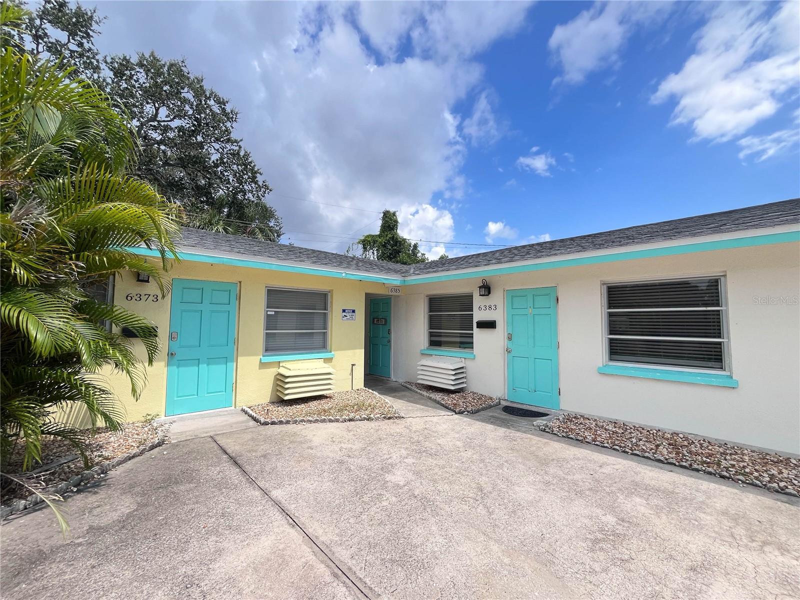 6373 GATEWAY AVE — photo 2