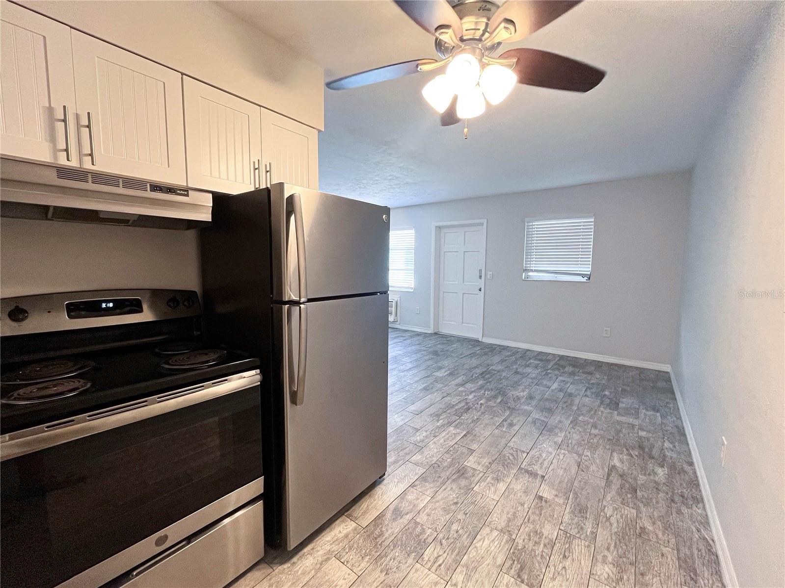 6373 GATEWAY AVE — photo 6