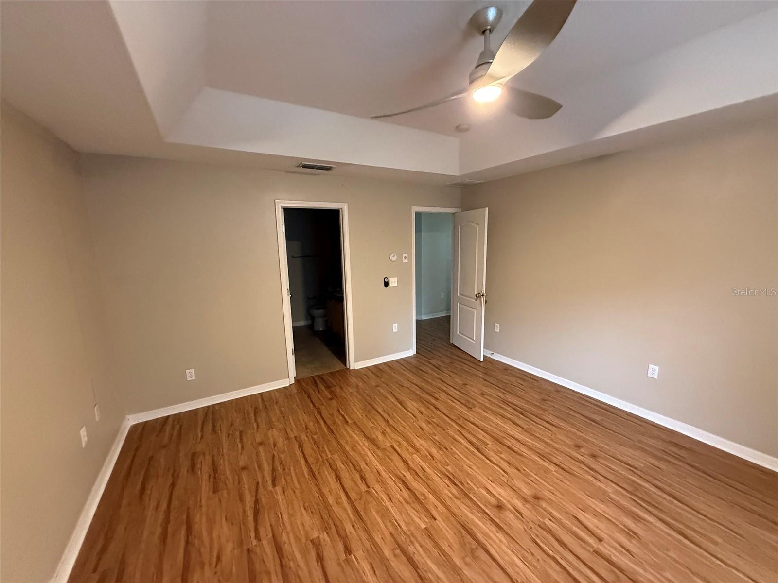 4521 LIMERICK DR — photo 10