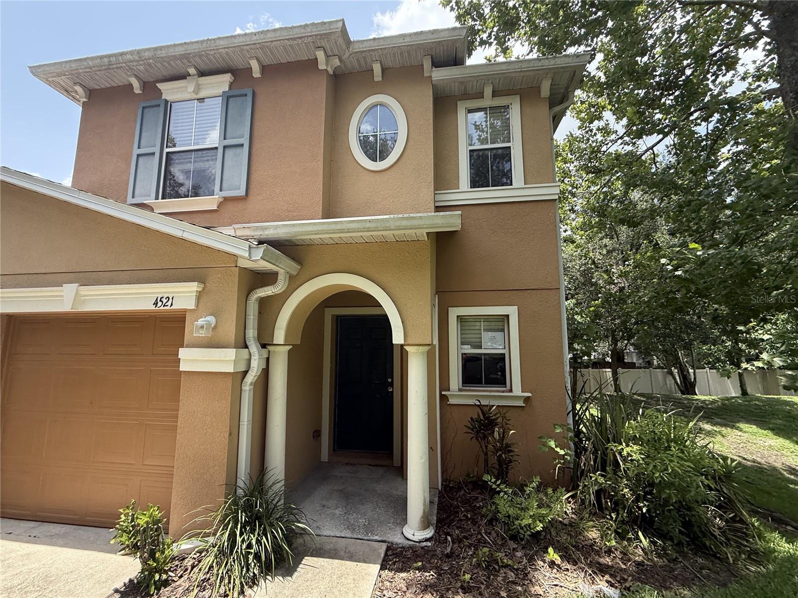 4521 LIMERICK DR — photo 2