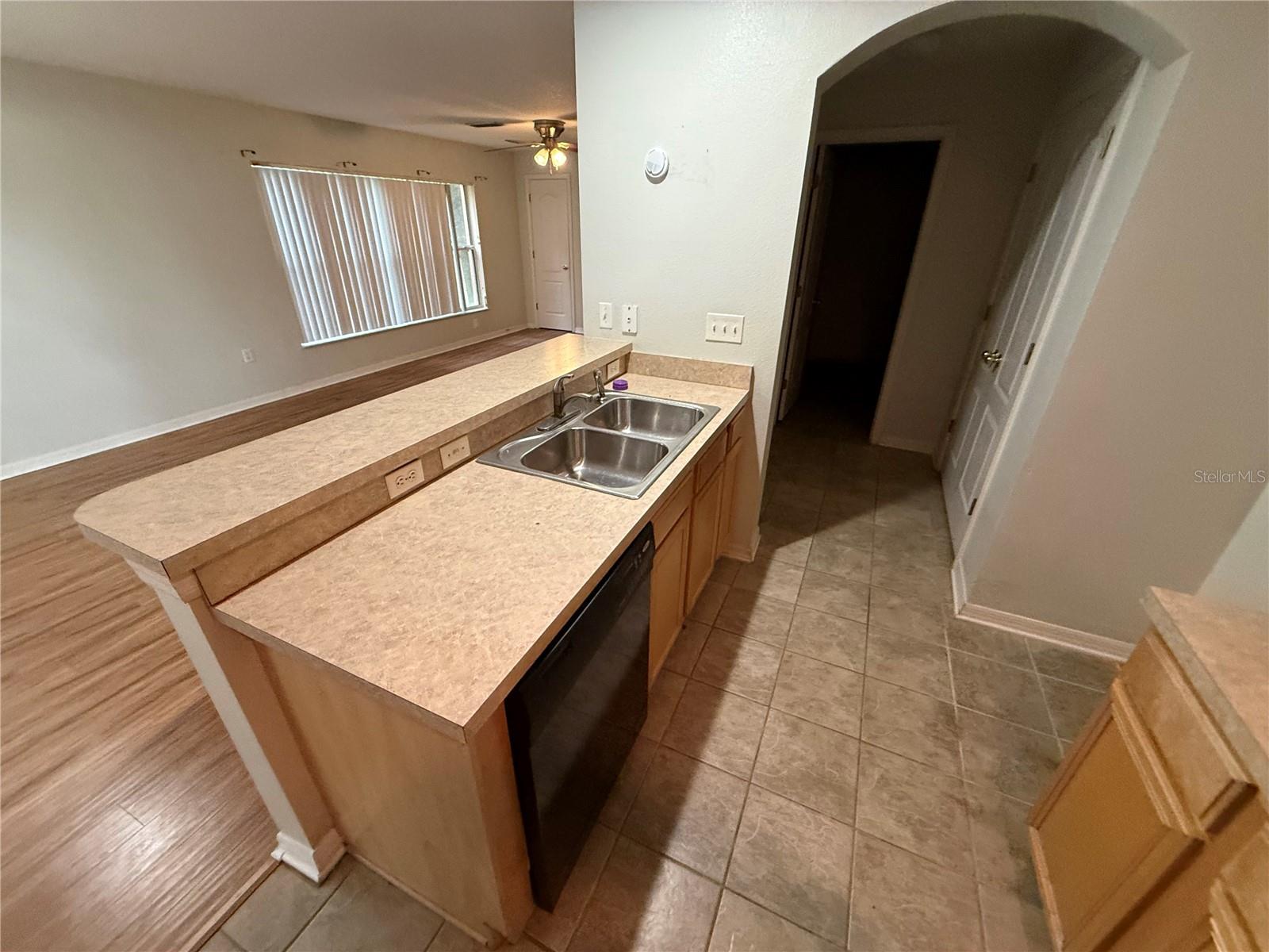 4521 LIMERICK DR — photo 8