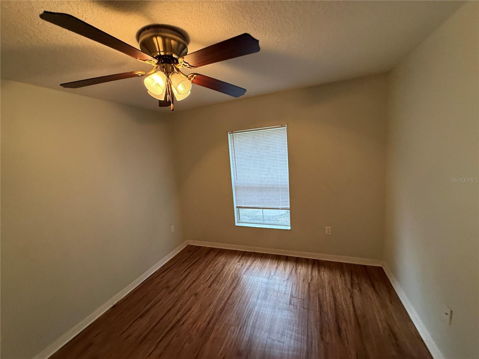 4521 LIMERICK DR — photo 16