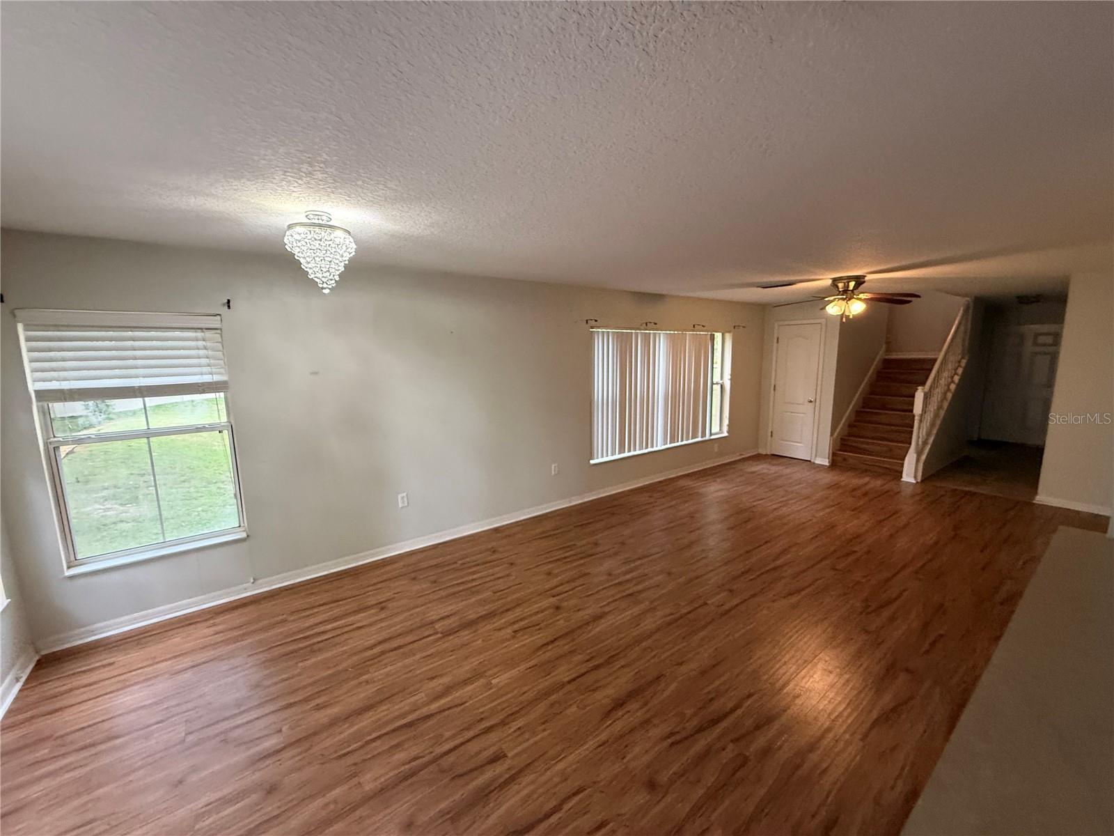 4521 LIMERICK DR — photo 5
