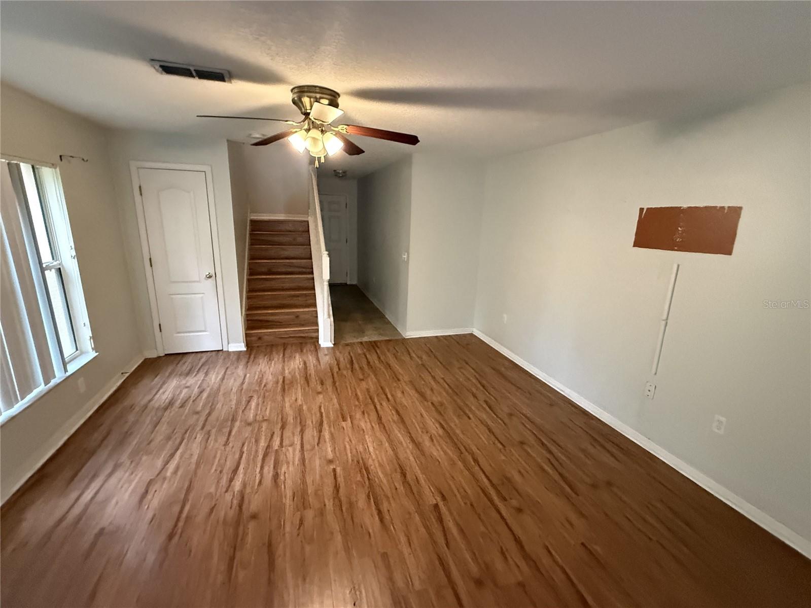 4521 LIMERICK DR — photo 4