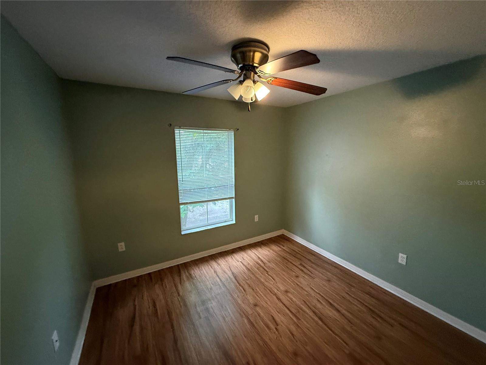 4521 LIMERICK DR — photo 14