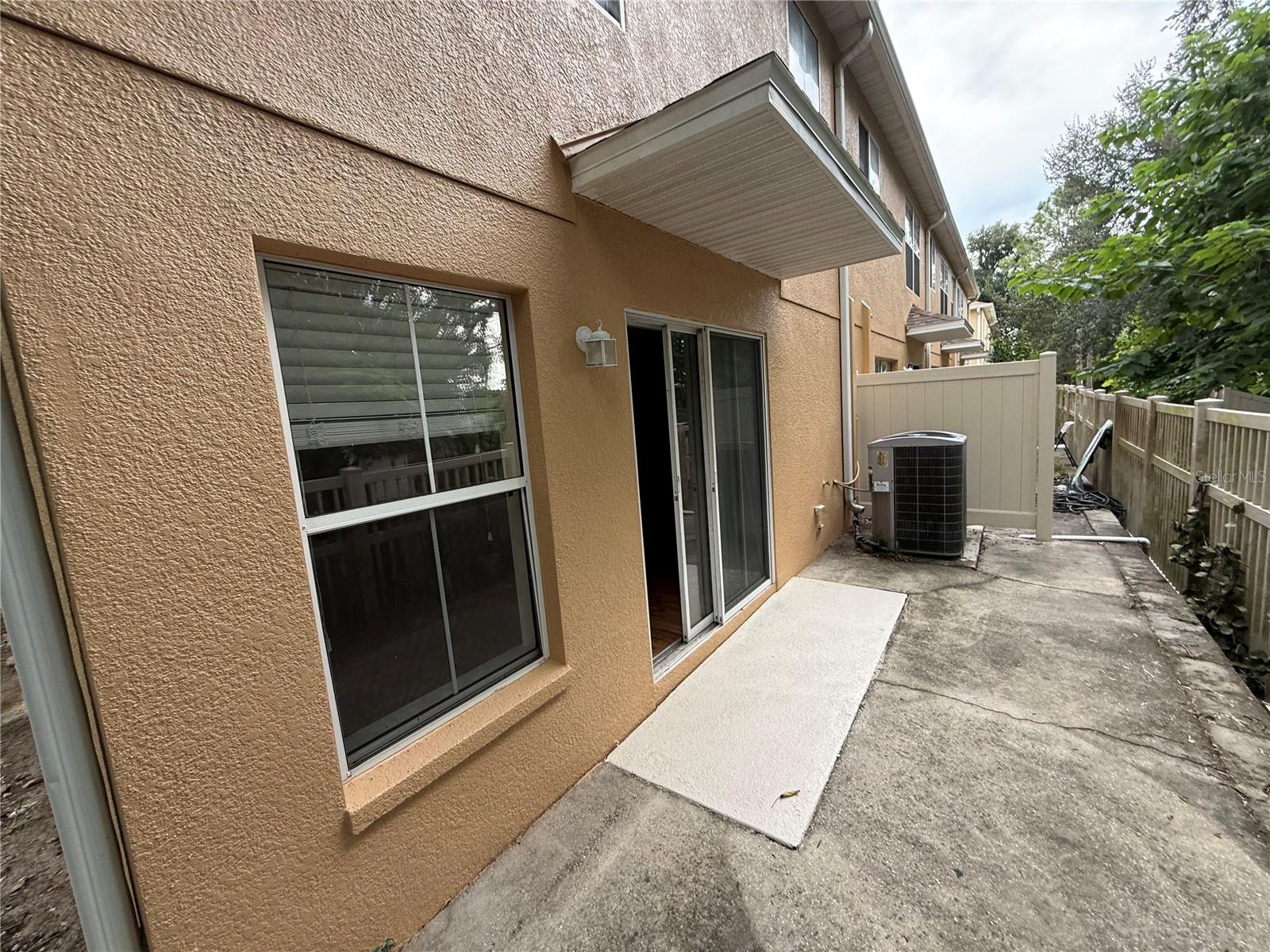 4521 LIMERICK DR — photo 19