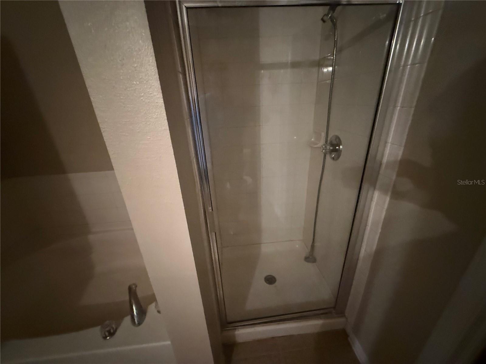 4521 LIMERICK DR — photo 12