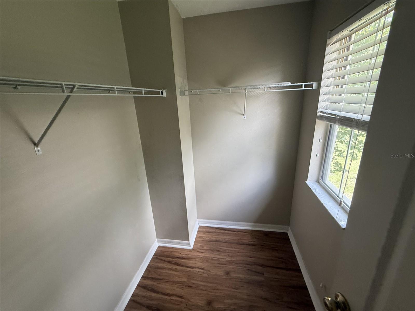 4521 LIMERICK DR — photo 13