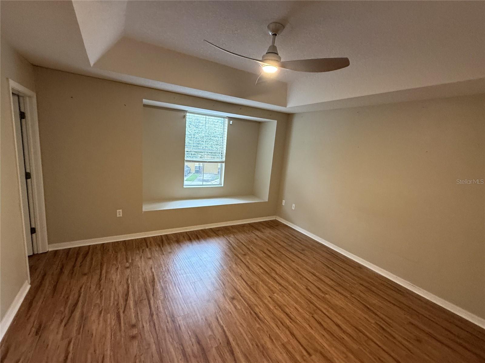 4521 LIMERICK DR — photo 9