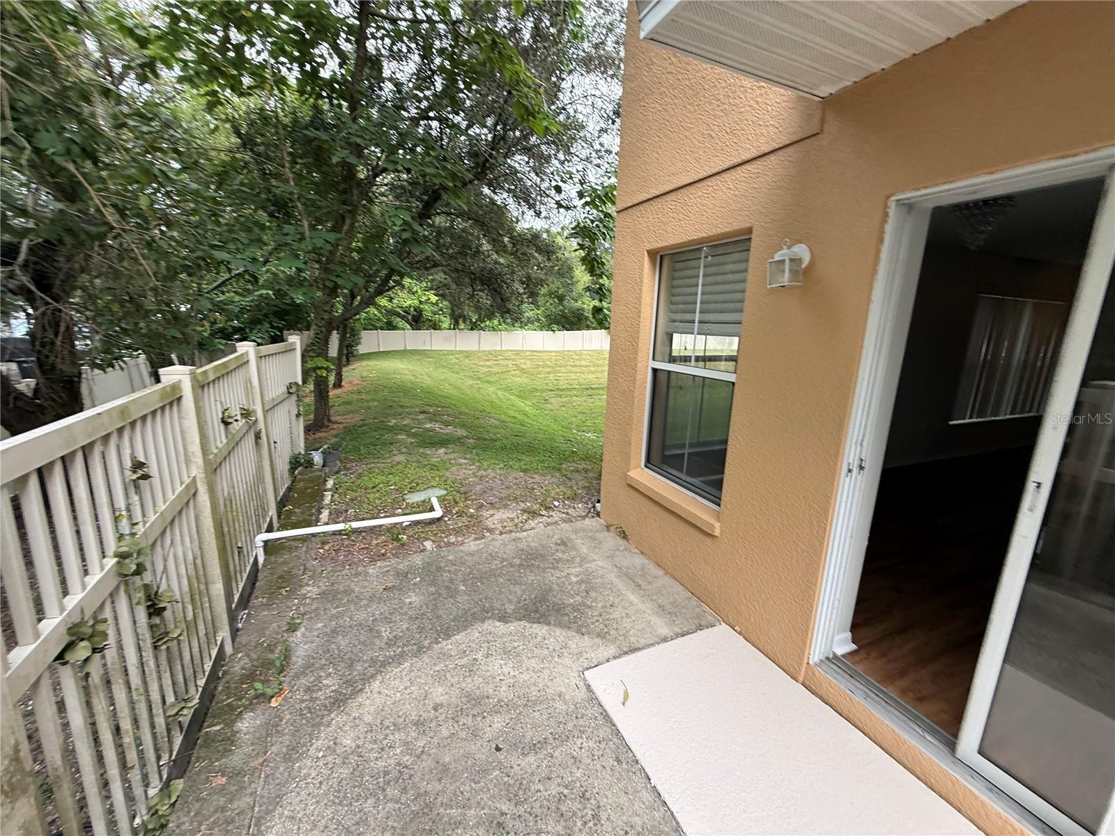 4521 LIMERICK DR — photo 18
