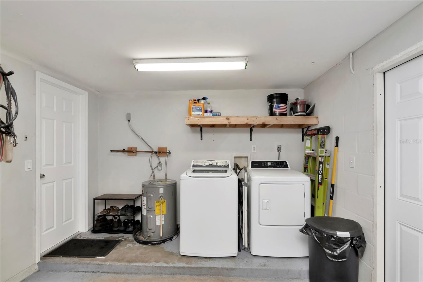 2951 EDGEWOOD LN — photo 19