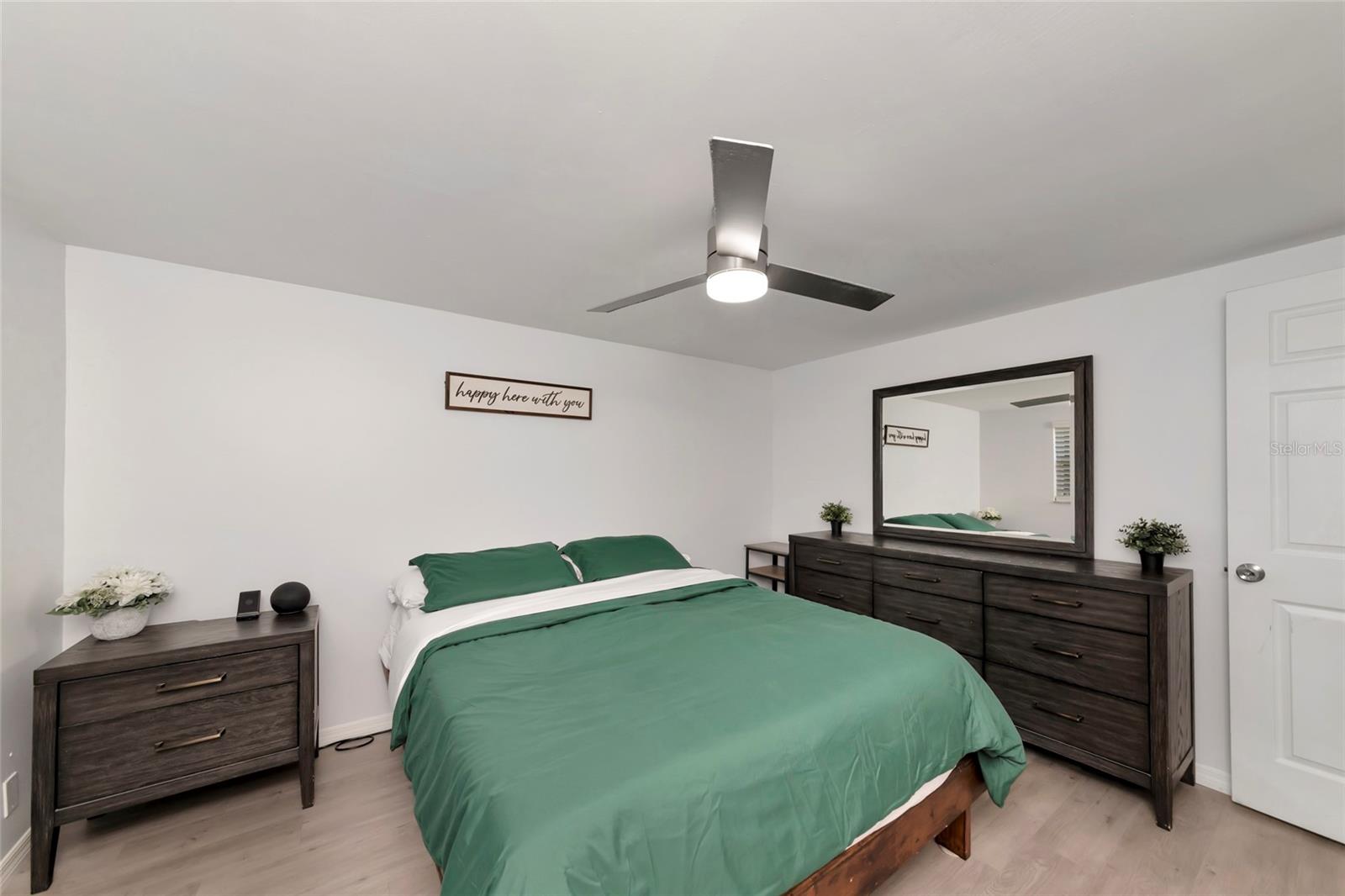2951 EDGEWOOD LN — photo 5