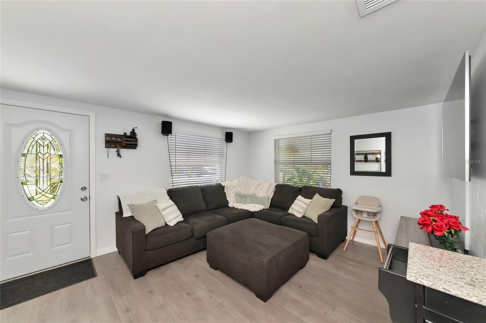 2951 EDGEWOOD LN — photo 14