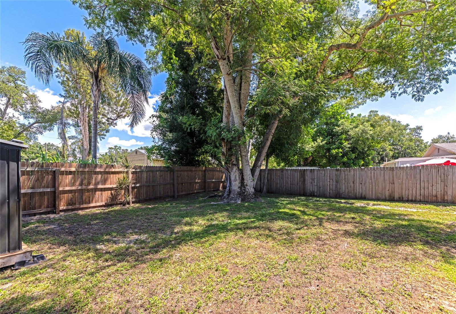 2951 EDGEWOOD LN — photo 27