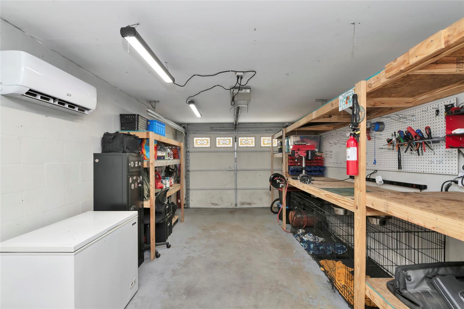2951 EDGEWOOD LN — photo 17