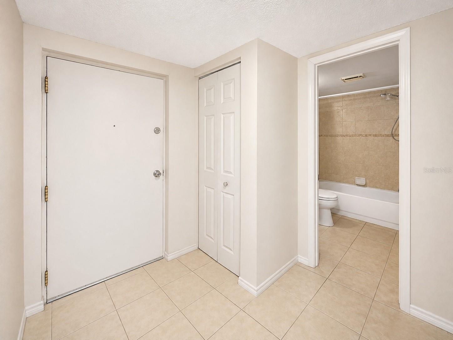 2625 STATE ROAD 590 #1123 — photo 4
