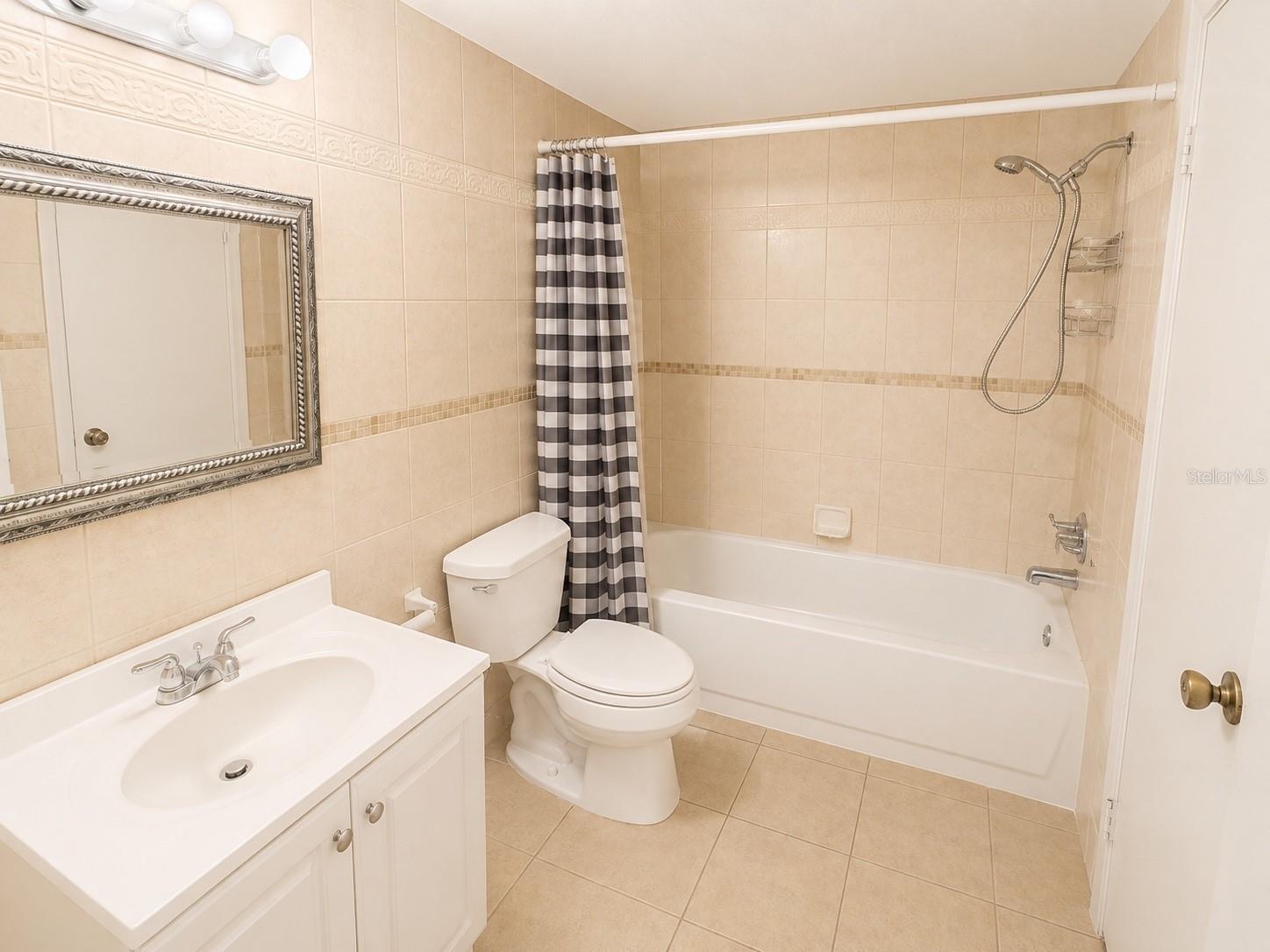 2625 STATE ROAD 590 #1123 — photo 10