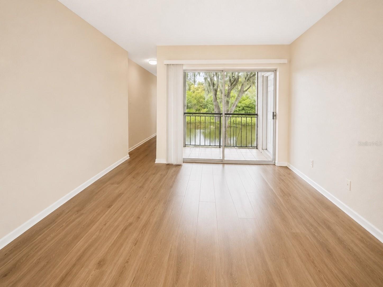 2625 STATE ROAD 590 #1123 — photo 11