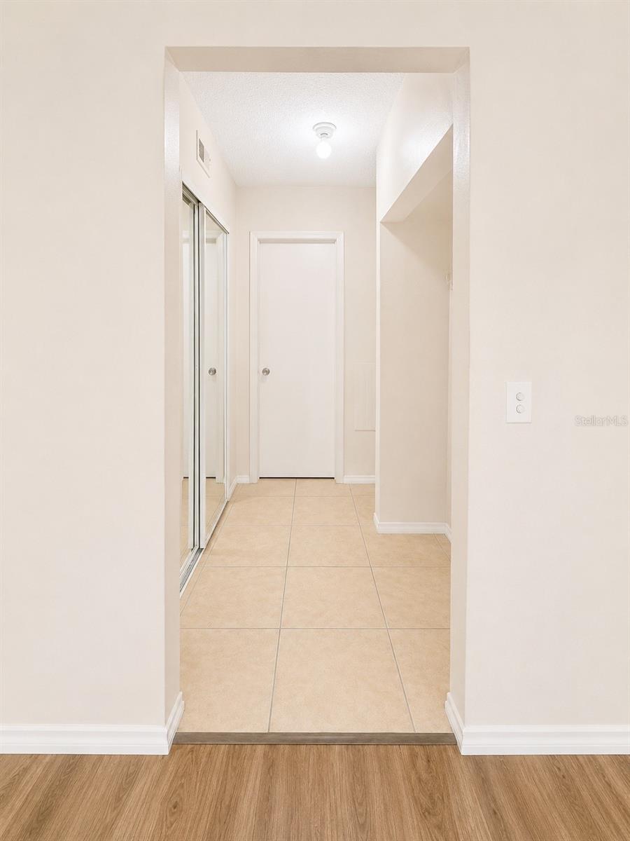 2625 STATE ROAD 590 #1123 — photo 9
