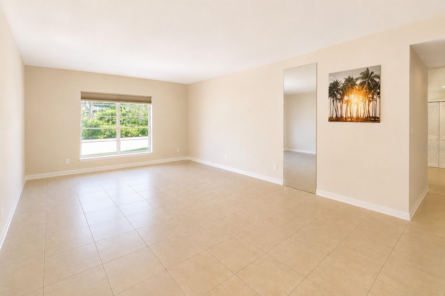 2625 STATE ROAD 590 #1123 — photo 7