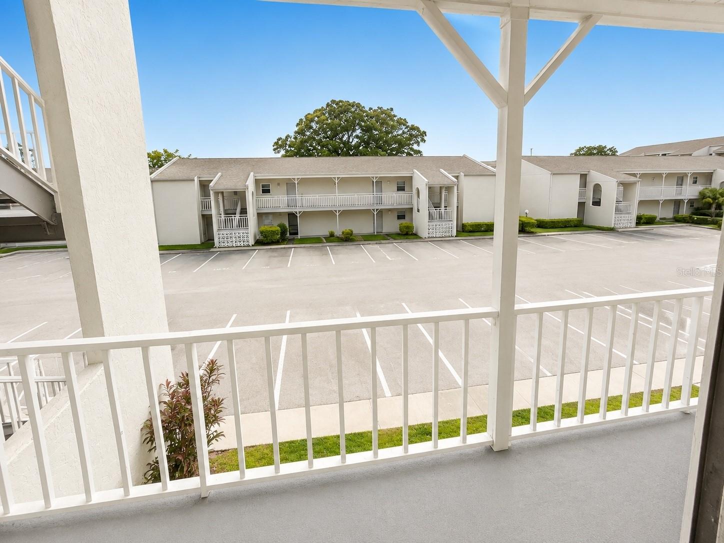 2625 STATE ROAD 590 #1123 — photo 3