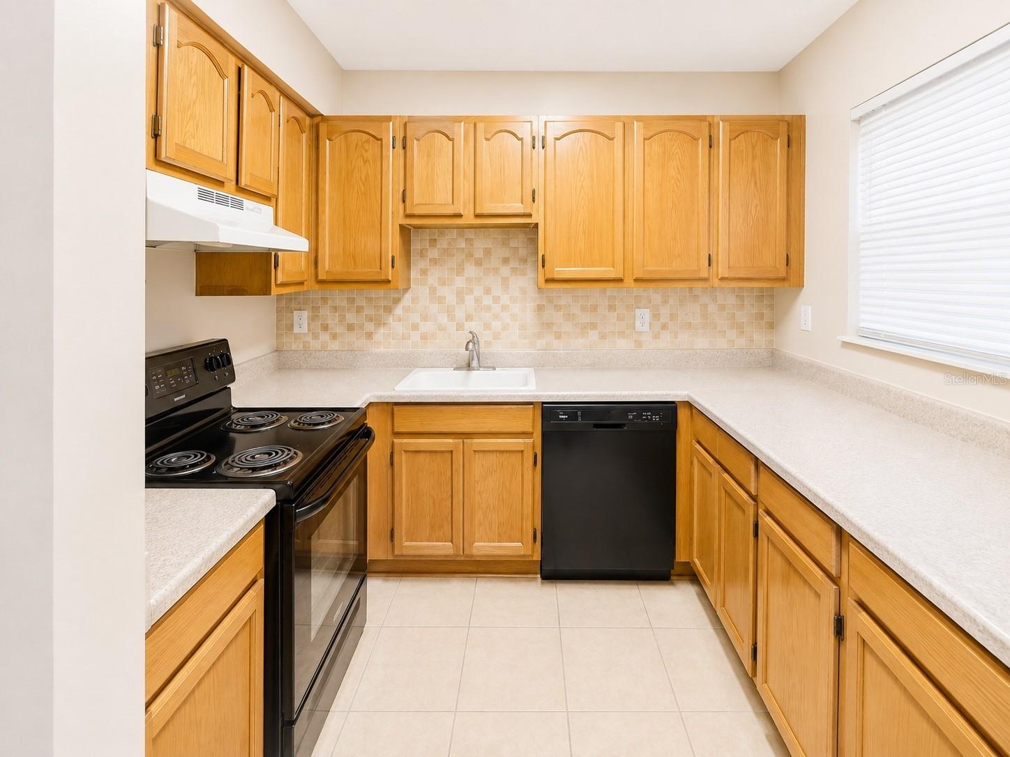 2625 STATE ROAD 590 #1123 — photo 5