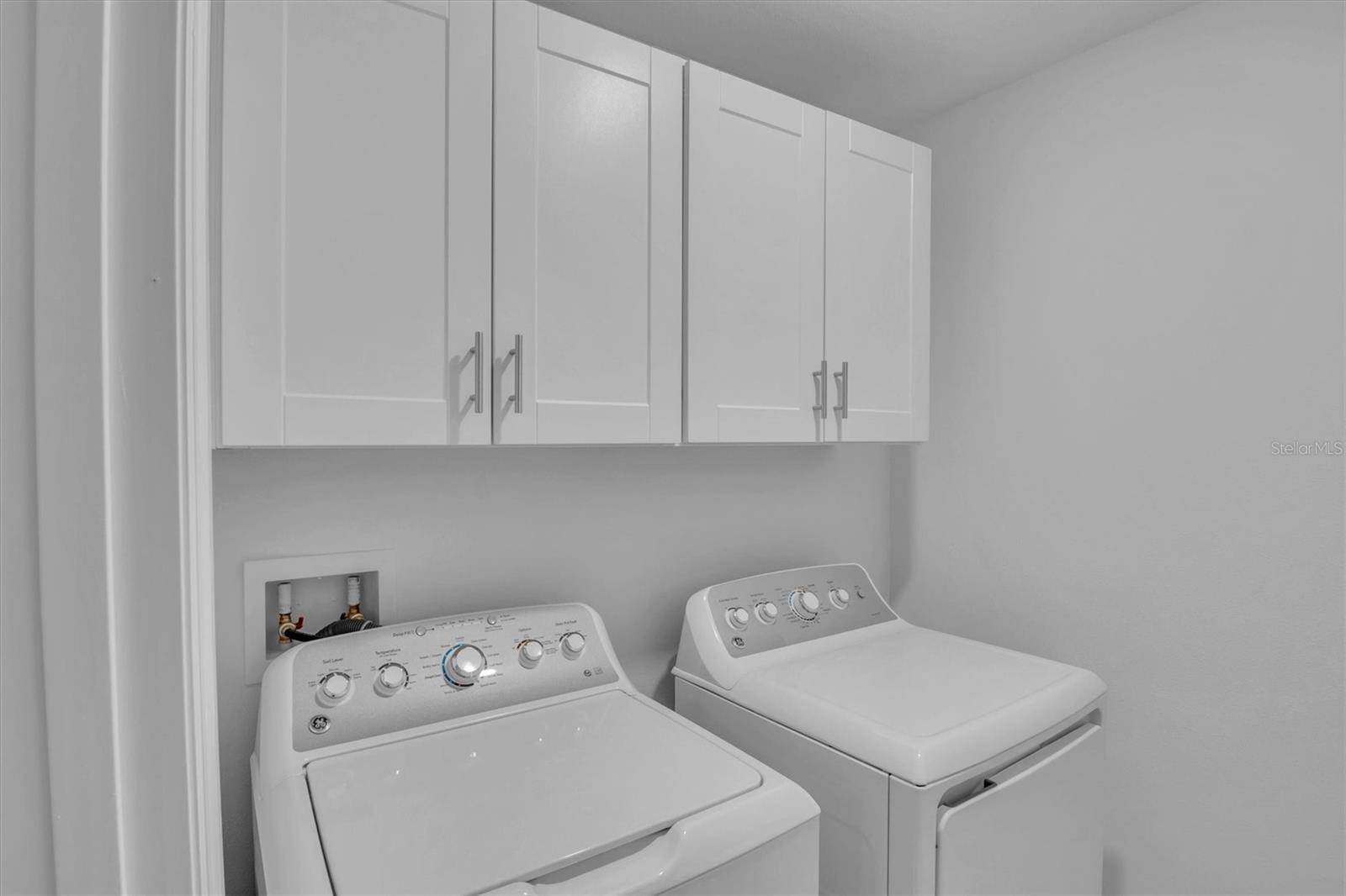 30687 VERIDIAN WAY — photo 18