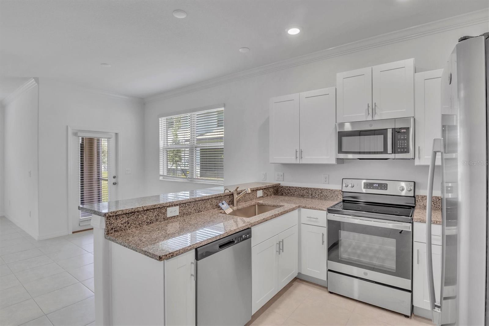 30687 VERIDIAN WAY — photo 7