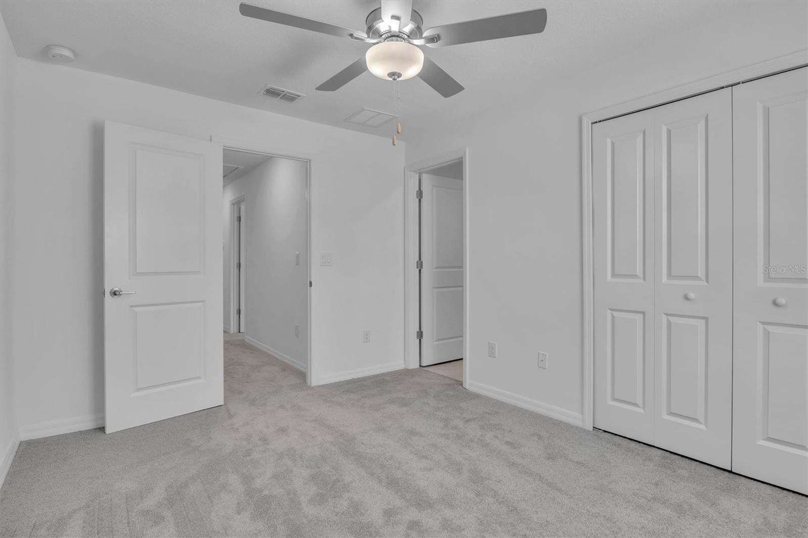 30687 VERIDIAN WAY — photo 16
