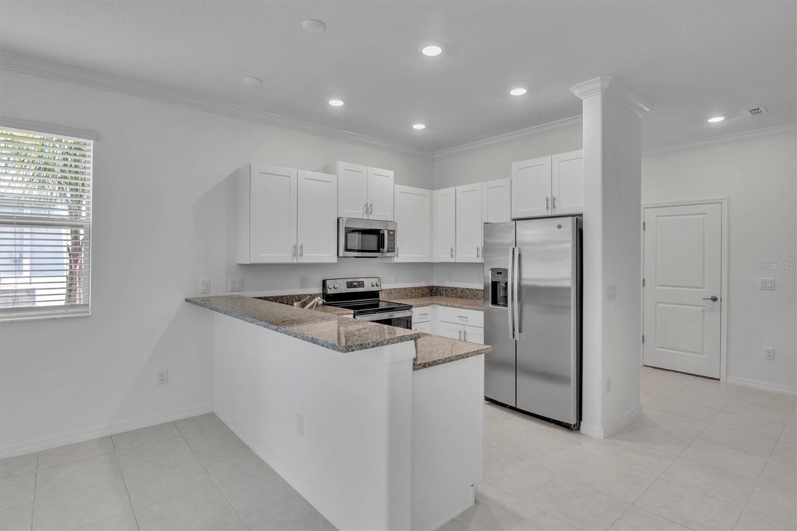 30687 VERIDIAN WAY — photo 6