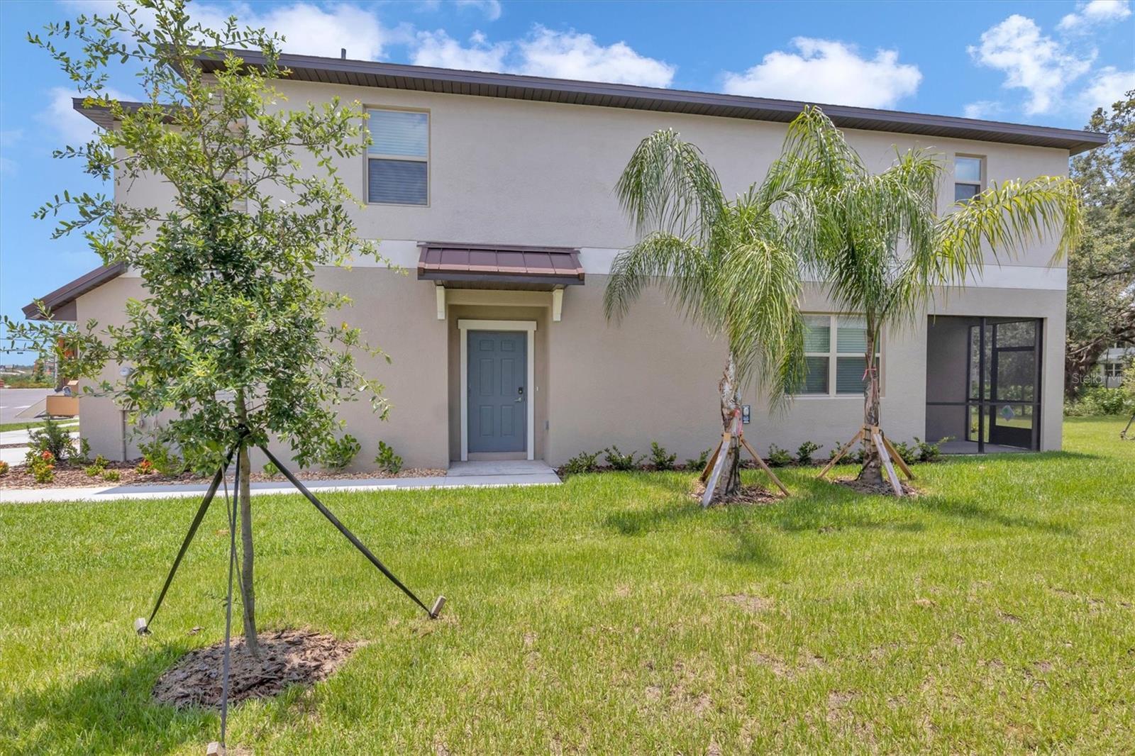 30687 VERIDIAN WAY — photo 20