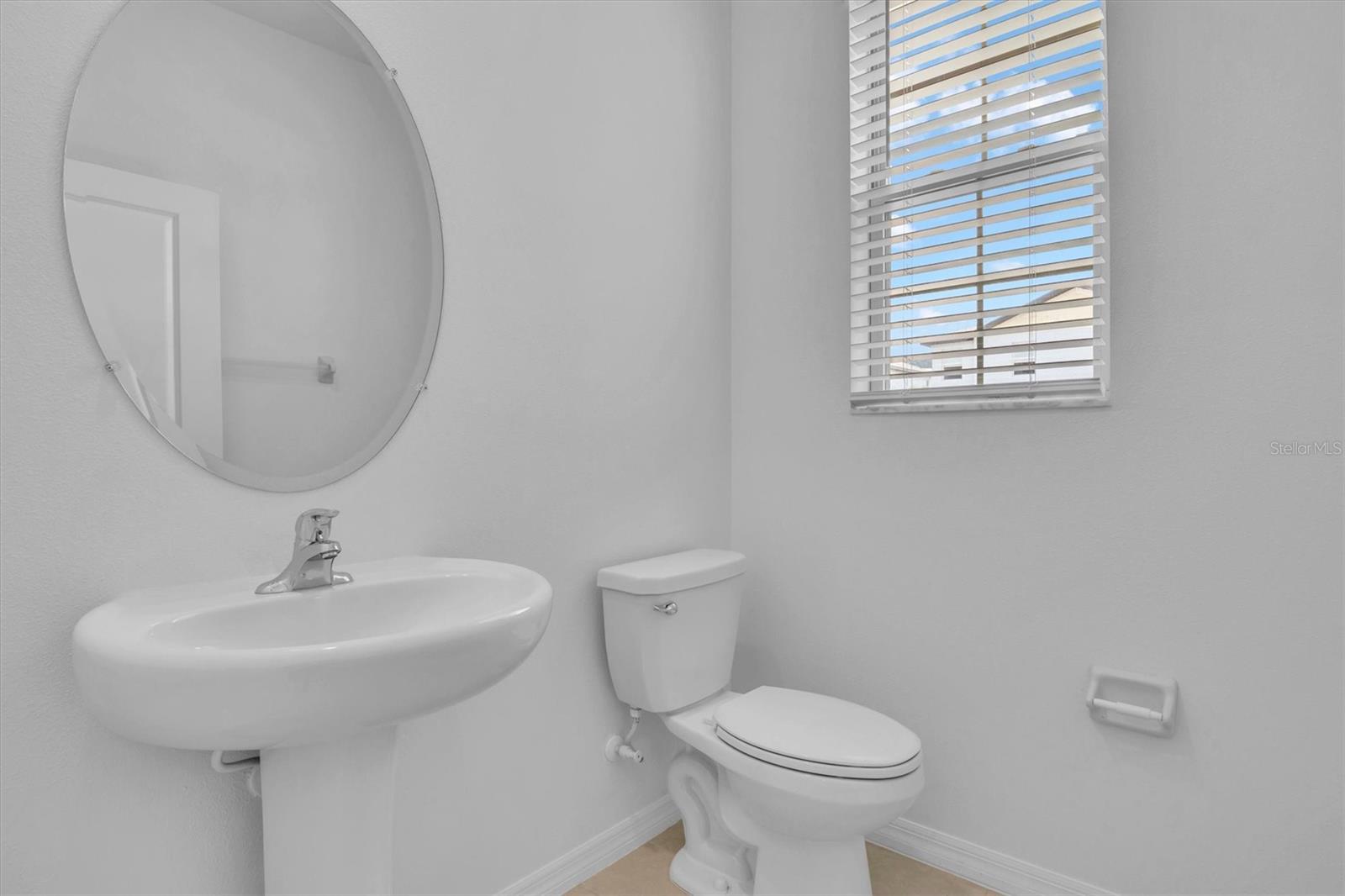 30687 VERIDIAN WAY — photo 13