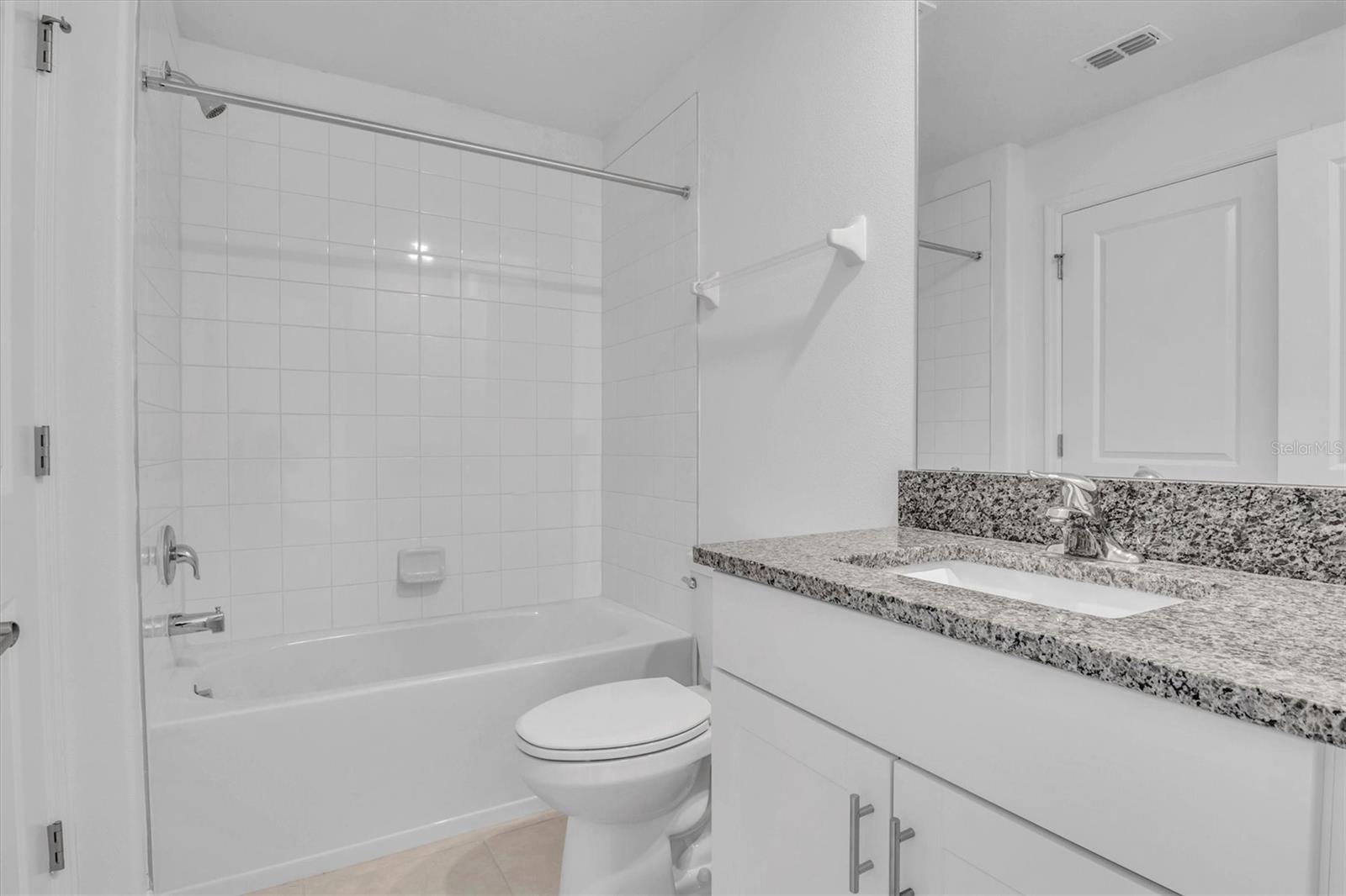 30687 VERIDIAN WAY — photo 17