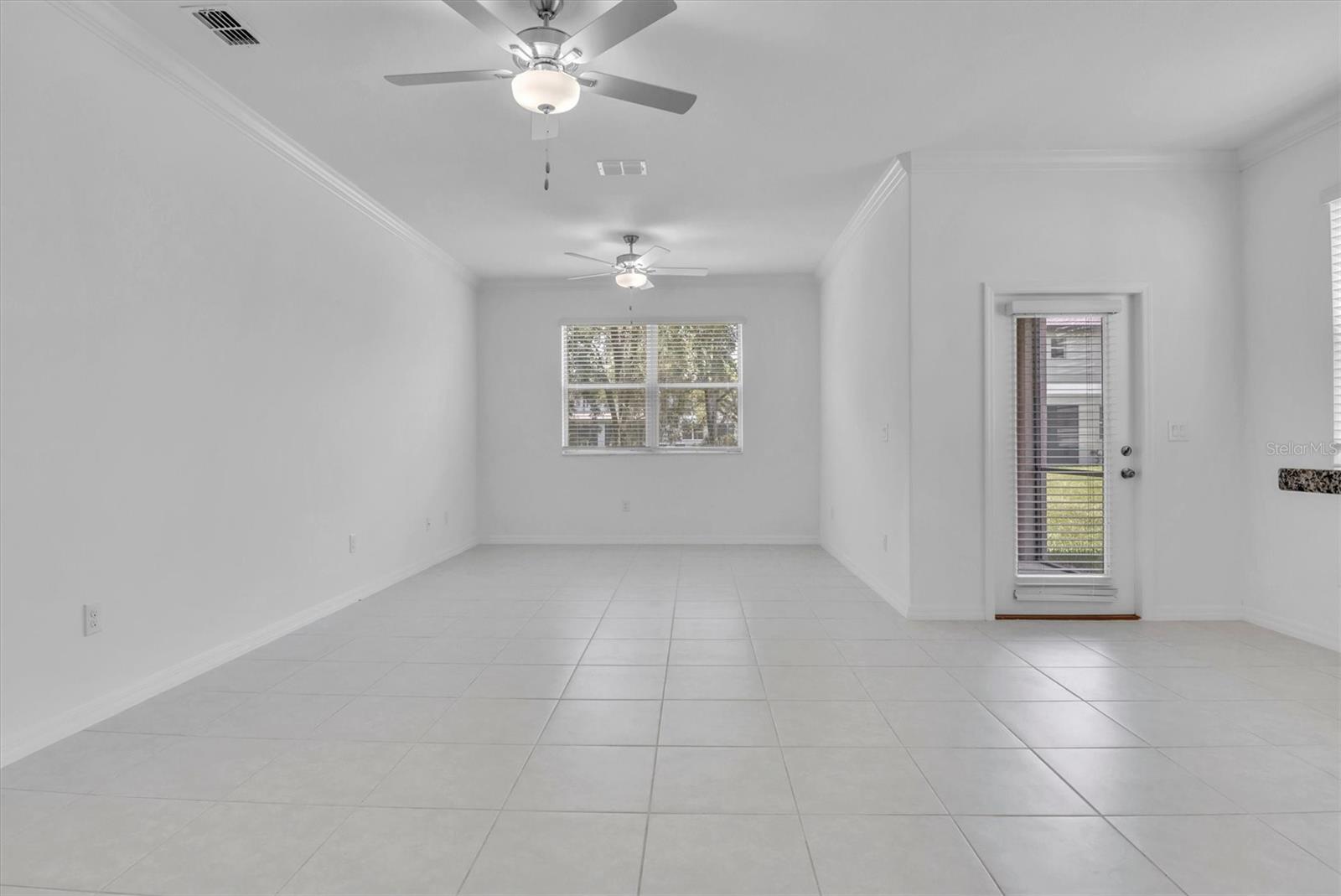 30687 VERIDIAN WAY — photo 2
