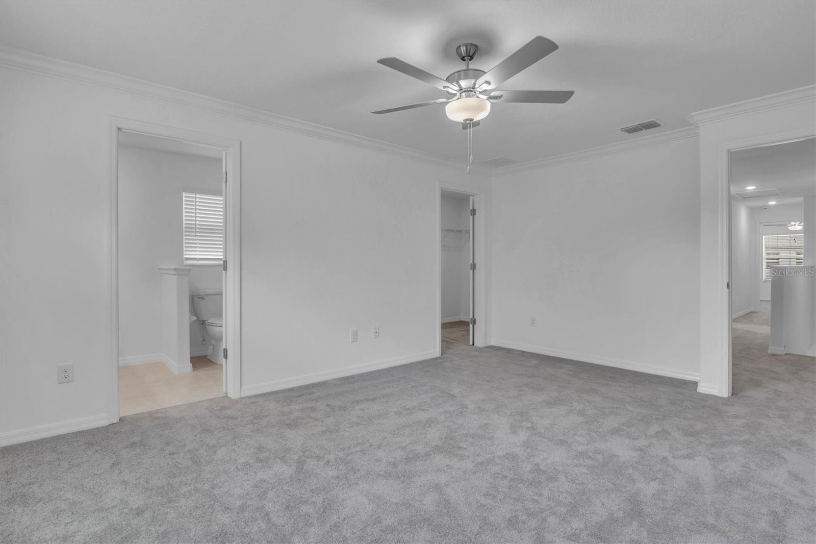 30687 VERIDIAN WAY — photo 9