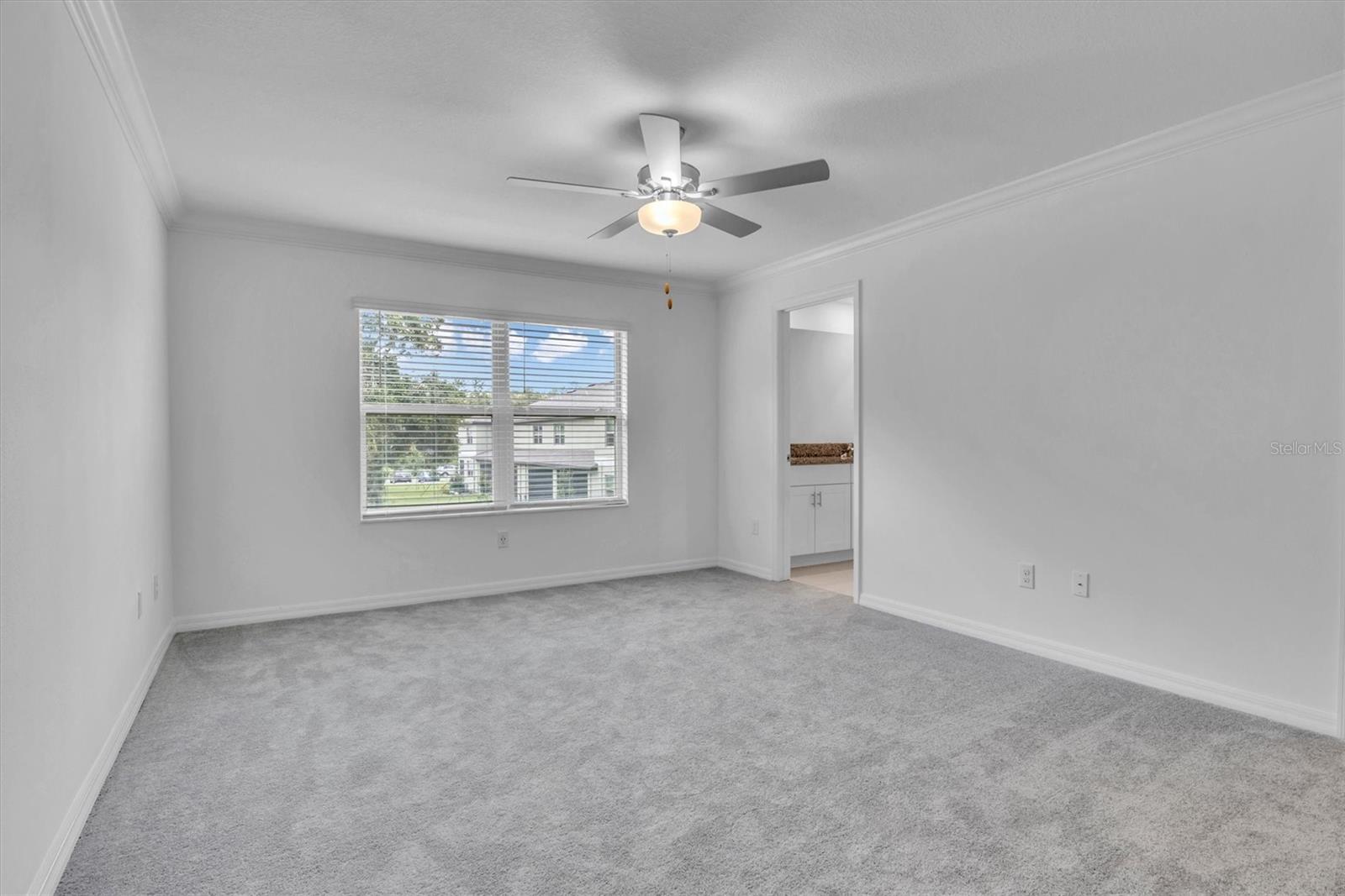 30687 VERIDIAN WAY — photo 8