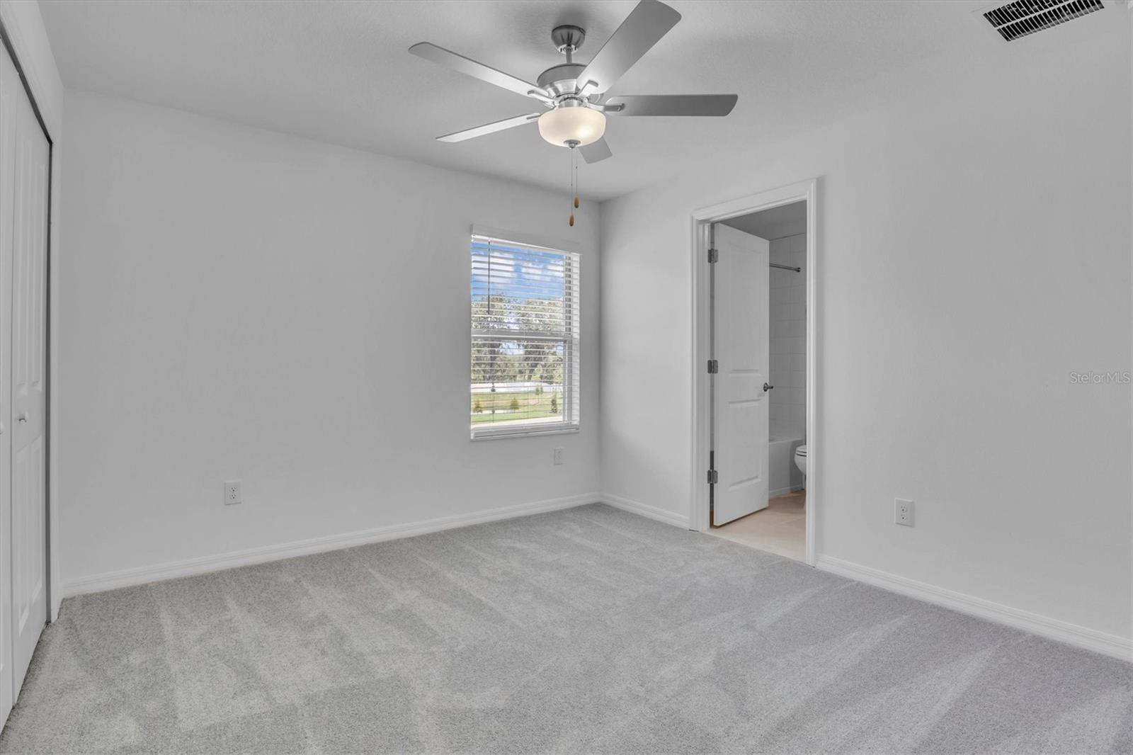 30687 VERIDIAN WAY — photo 15