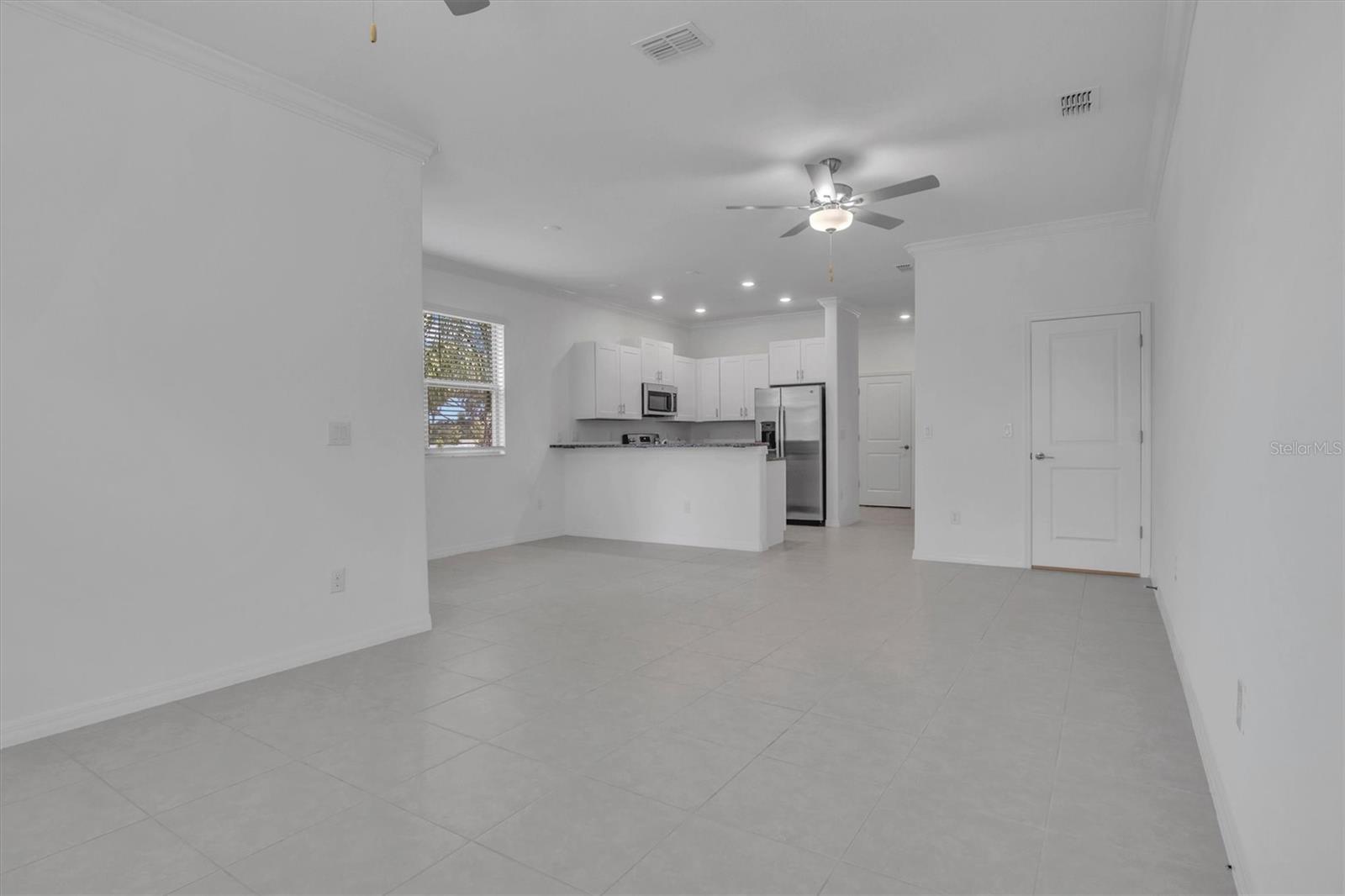 30687 VERIDIAN WAY — photo 3