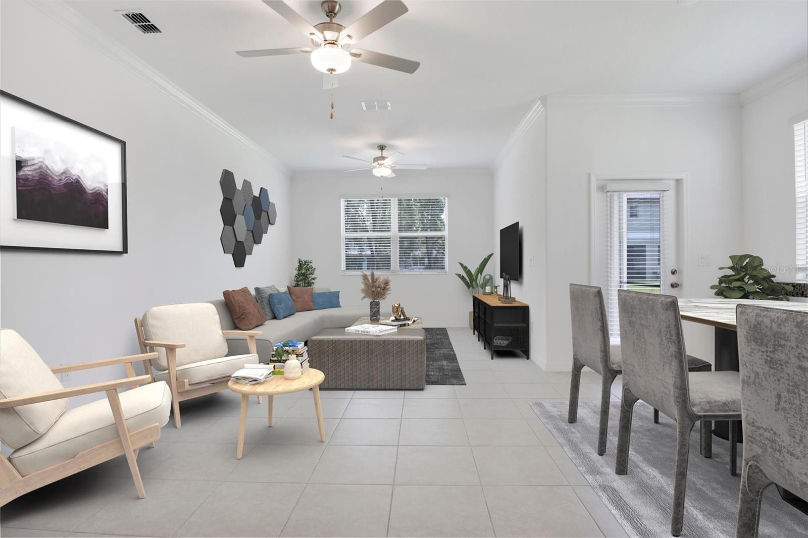 30687 VERIDIAN WAY — photo 5