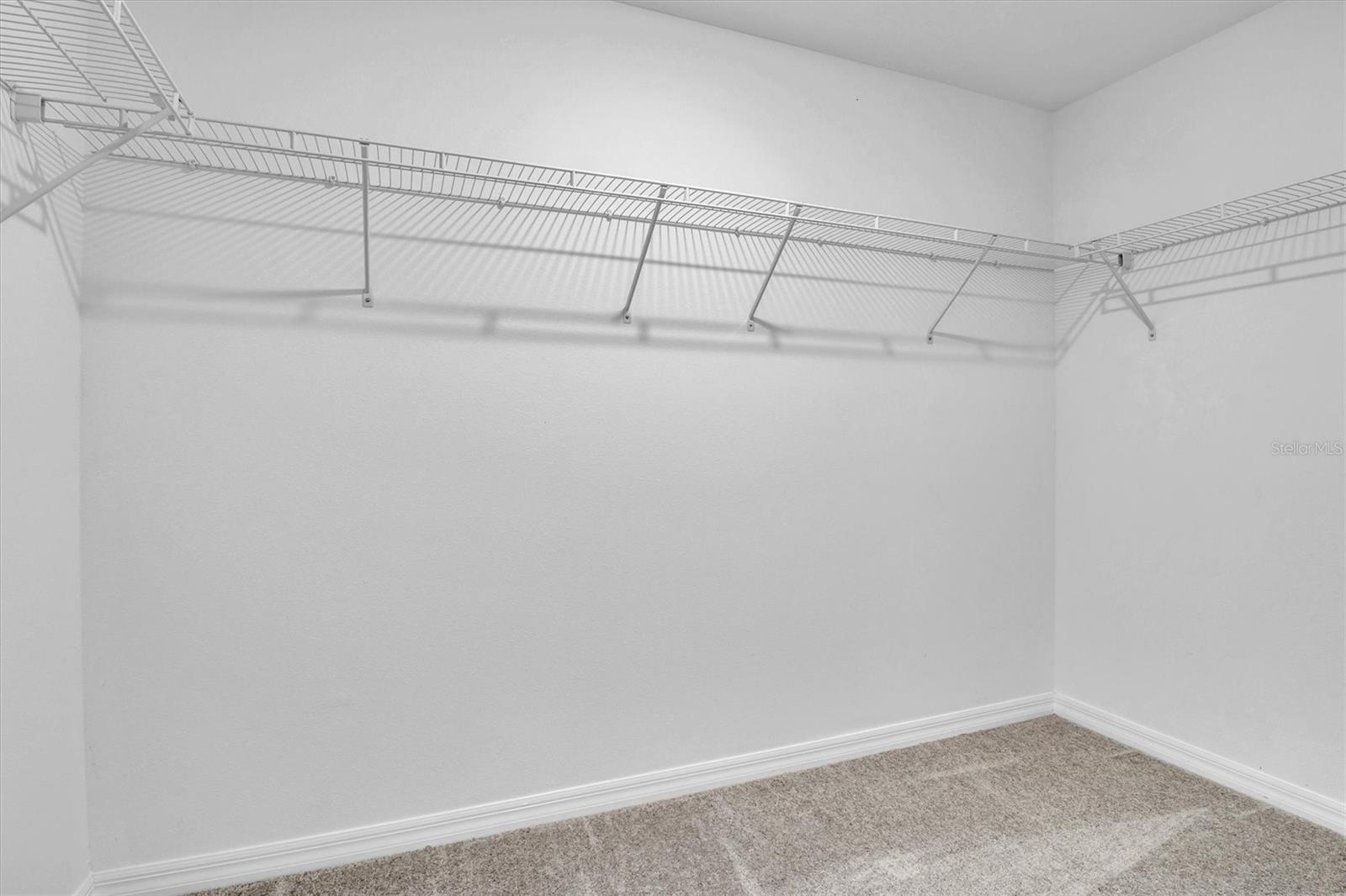 30687 VERIDIAN WAY — photo 10