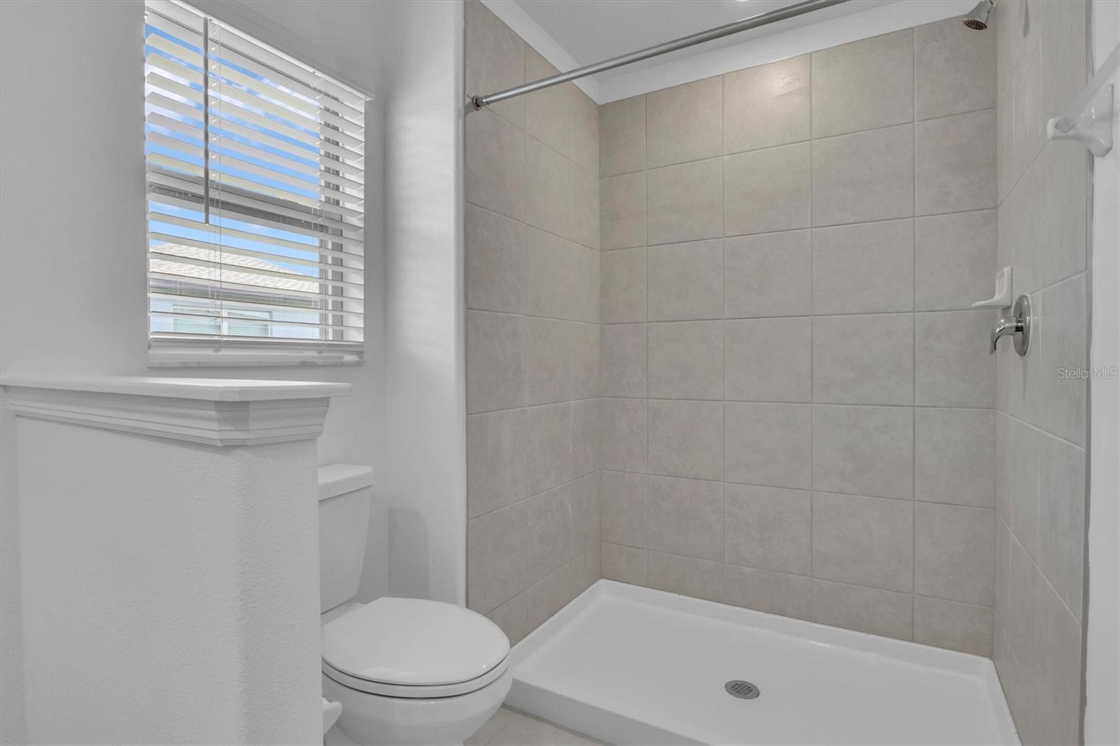30687 VERIDIAN WAY — photo 11